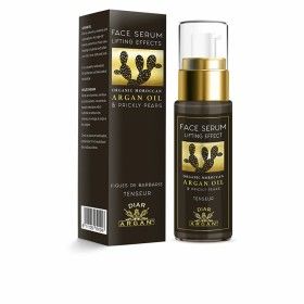 Sérum Facial Diar Argan Lifting 30 ml de Diar Argan, Séruns facial - Ref: S05112729, Preço: 36,19 €, Desconto: %