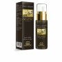Siero Viso Diar Argan Vaniglia Argan 30 ml di Diar Argan, siero viso - Rif: S05112730, Prezzo: 28,27 €, Sconto: %
