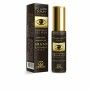 Contorno de Ojos Diar Argan 10 ml de Diar Argan, cremas para los ojos - Ref: S05112733, Precio: 23,19 €, Descuento: %