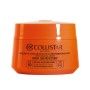 Bronzant Collistar Onguent 200 ml Spf 10 de Collistar, Activateurs et accélérateurs de bronzage - Réf : S05112778, Prix : 19,...