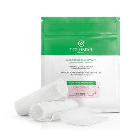 Bandages Collistar Firming effect 3 Pieces by Collistar, Firmers & Shapers - Ref: S05112779, Price: 34,80 €, Discount: %