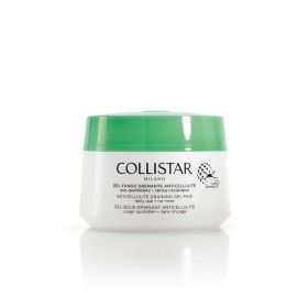 Crème anticellulite Collistar Fango 400 ml de Collistar, Amincissants et raffermissants - Réf : S05112781, Prix : 33,59 €, Re...
