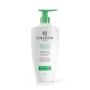Crème anticellulite Collistar Crema 400 ml de Collistar, Amincissants et raffermissants - Réf : S05112782, Prix : 33,02 €, Re...