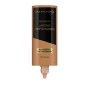 Crème Make-up Base Max Factor Lasting Performance Nº 113 by Max Factor, Foundations - Ref: S05112830, Price: 15,58 €, Discoun...
