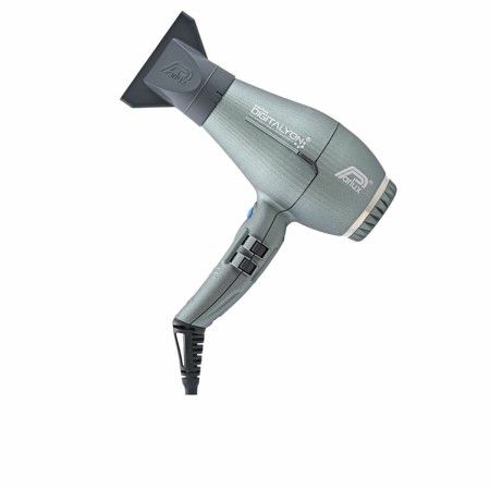 Secador de Cabelo Parlux Digitalyon 2400 W Iónico de Parlux, Secadores e difusores de cabelo - Ref: S05112835, Preço: 171,24 ...
