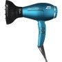 Secador de Pelo Parlux Digitalyon Azul 2400 W de Parlux, Secadores y difusores de pelo - Ref: S05112836, Precio: 183,87 €, De...