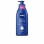 Body Lotion XXL 625 ml by Nivea, Moisturisers - Ref: S05112839, Price: 9,64 €, Discount: %