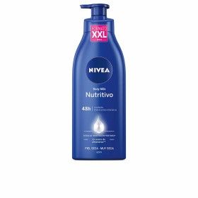 Body milk XXL 625 ml von Nivea, Feuchtigkeitscremes - Ref: S05112839, Preis: 9,64 €, Rabatt: %