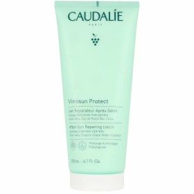 After Sun Caudalie Vinosun Complejo Reparador 200 ml de Caudalie, After sun - Ref: S05112886, Precio: 17,84 €, Descuento: %