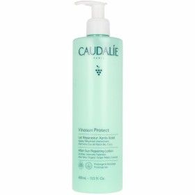 After Sun Caudalie Vinosun Repair-Komplex 400 ml von Caudalie, After Sun - Ref: S05112887, Preis: 26,28 €, Rabatt: %