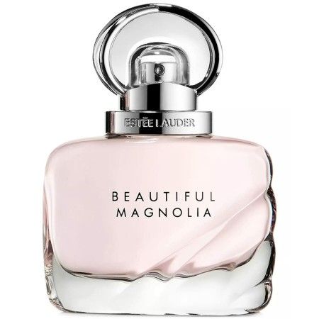 Perfume Mujer Estee Lauder EDP EDP 100 ml de Estee Lauder, Agua de perfume - Ref: S05112902, Precio: 67,93 €, Descuento: %