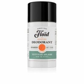 Déodorant Floïd Floïd 75 ml de Floïd, Déodorants et anti-transpirants - Réf : S05112934, Prix : 9,98 €, Remise : %