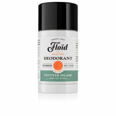 Déodorant Floïd Floïd 75 ml de Floïd, Déodorants et anti-transpirants - Réf : S05112934, Prix : 9,98 €, Remise : %