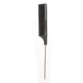 Volumenkamm The Wet Brush Epic Carbonite Metall von The Wet Brush, Kämme - Ref: S05112943, Preis: 7,46 €, Rabatt: %