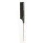 Peigne pour Permanente The Wet Brush Epic Carbonite Métal de The Wet Brush, Peignes - Réf : S05112943, Prix : 7,46 €, Remise : %
