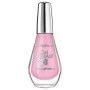 Endurecedor de Uñas Sally Hansen Gel Rehab 10 ml de Sally Hansen, Endurecedores - Ref: S05112948, Precio: 11,14 €, Descuento: %