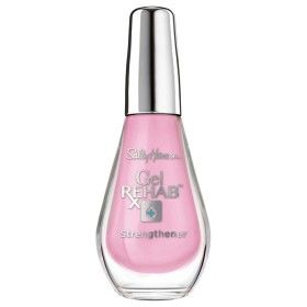 Endurecedor de Unhas Sally Hansen Gel Rehab 10 ml de Sally Hansen, Endurecedores - Ref: S05112948, Preço: 11,14 €, Desconto: %