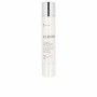 Facial Exfoliator Elemis Dynamic Resurfacing peel & reset 30 ml by Elemis, facial peelings - Ref: S05113003, Price: 61,84 €, ...