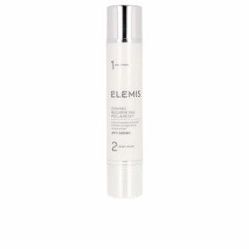 Gesichtspeeling Elemis Dynamic Resurfacing peel & reset 30 ml von Elemis, Gesichtspeelings - Ref: S05113003, Preis: 61,84 €, ...