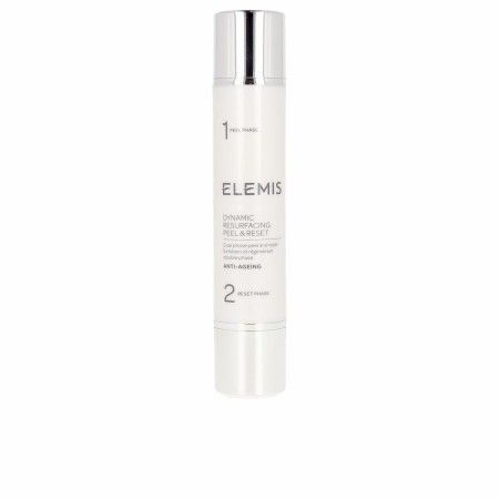Facial Exfoliator Elemis Dynamic Resurfacing peel & reset 30 ml by Elemis, facial peelings - Ref: S05113003, Price: 61,84 €, ...