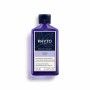 Crème stylisant Phyto Paris Violet 250 ml de Phyto Paris, Soins des cheveux et du cuir chevelu - Réf : S05113021, Prix : 10,7...