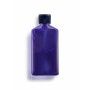 Crème stylisant Phyto Paris Violet 250 ml de Phyto Paris, Soins des cheveux et du cuir chevelu - Réf : S05113021, Prix : 10,7...