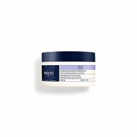 Masque pour cheveux Phyto Paris Violet 200 ml de Phyto Paris, Soins et masques - Réf : S05113022, Prix : €21.06, Remise : %