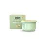 Crema Viso Isdin Isdinceutics Idratante Ricarica 50 g di Isdin, Idratanti - Rif: S05113058, Prezzo: 35,13 €, Sconto: %