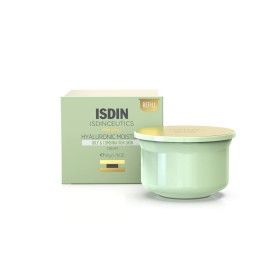 Creme Facial Isdin Isdinceutics Hidratante Recarga 50 g de Isdin, Hidratantes - Ref: S05113058, Preço: 35,13 €, Desconto: %