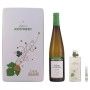 Set de Perfume Unisex Viñas Del Vivero Gewürztraminer (2 pcs) de Gewürztraminer, Sets - Ref: S0511306, Precio: 34,59 €, Descu...
