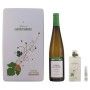 Set de Perfume Unisex Viñas Del Vivero Gewürztraminer (2 pcs) de Gewürztraminer, Sets - Ref: S0511306, Precio: 34,59 €, Descu...