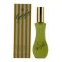 Perfume Mujer Giorgio EDT de Giorgio, Agua de perfume - Ref: S0511308, Precio: 18,67 €, Descuento: %