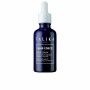 Hair Serum Talika Hair Force 50 ml by Talika, Serums - Ref: S05113107, Price: 29,87 €, Discount: %