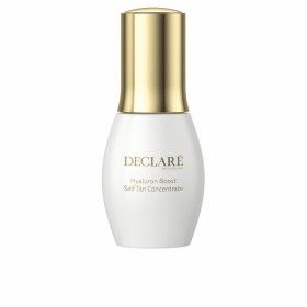 Körper Selbstbräuner Declaré Serum 30 ml von Declaré, Selbstbräuner - Ref: S05113122, Preis: 27,60 €, Rabatt: %