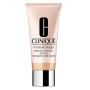 Liquid Make Up Base Clinique Moisture Surge 40 ml Nº 02 by Clinique, Foundations - Ref: S05113146, Price: 27,88 €, Discount: %