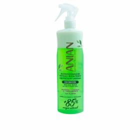 Condicionador Anian Bifásico 400 ml de Anian, Acondicionadores - Ref: S05113152, Preço: 6,63 €, Desconto: %