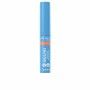 Bálsamo Labial com Cor Rimmel London Kind & Free 1,7 g Nº 003 Tropical spark de Rimmel London, Bálsamos - Ref: S05113216, Pre...