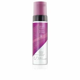 Mousse Autobronceadora St.tropez Berry Sorbet 200 ml de St.tropez, Autobronceadores - Ref: S05113339, Precio: 21,28 €, Descue...