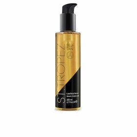 Autoabbronzante per il Corpo St.tropez Siero 200 ml di St.tropez, Autoabbronzanti - Rif: S05113340, Prezzo: 17,83 €, Sconto: %