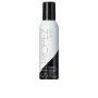 Autoabbronzante per il Corpo St.tropez Self Tan Luxe 200 ml di St.tropez, Autoabbronzanti - Rif: S05113341, Prezzo: 19,46 €, ...
