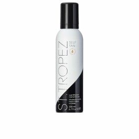 Autobronzeador Corporal St.tropez Self Tan Luxe 200 ml de St.tropez, Autobronzeadores - Ref: S05113341, Preço: 19,46 €, Desco...