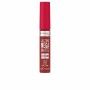Rossetti Rimmel London Lasting Mega Matte Liquido Nº 500 Fire starter 7,4 ml di Rimmel London, Rossetti - Rif: S05113372, Pre...