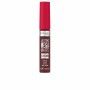 Rouge à lèvres Rimmel London Lasting Mega Matte Liquide Nº 810 Plum this show 7,4 ml de Rimmel London, Rouges à lèvres - Réf ...