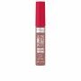 Lippenstift Rimmel London Lasting Mega Matte Fluid Nº 709 Strapless 7,4 ml von Rimmel London, Lippenstifte - Ref: S05113376, ...