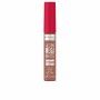 Rossetti Rimmel London Lasting Mega Matte Liquido Nº 700 Be my baby 7,4 ml di Rimmel London, Rossetti - Rif: S05113377, Prezz...