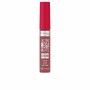 Lippenstift Rimmel London Lasting Mega Matte Fluid Nº 210 Rose & shine 7,4 ml von Rimmel London, Lippenstifte - Ref: S0511337...
