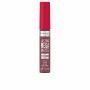 Lippenstift Rimmel London Lasting Mega Matte Fluid Nº 900 Ravishing rose 7,4 ml von Rimmel London, Lippenstifte - Ref: S05113...