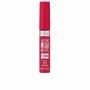 Rossetti Rimmel London Lasting Mega Matte Liquido Nº 910 Fuchsia flush 7,4 ml di Rimmel London, Rossetti - Rif: S05113380, Pr...