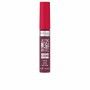 Rouge à lèvres Rimmel London Lasting Mega Matte Liquide Nº 940 Rock me purple 7,4 ml de Rimmel London, Rouges à lèvres - Réf ...