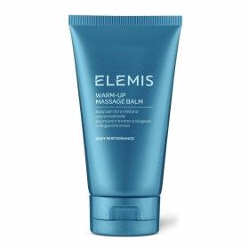 Balsamo Rilassante Elemis 150 ml di Elemis, Idratanti - Rif: S05113511, Prezzo: 39,21 €, Sconto: %
